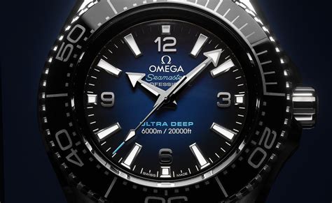 omega replica parts|replica omega watches uk.